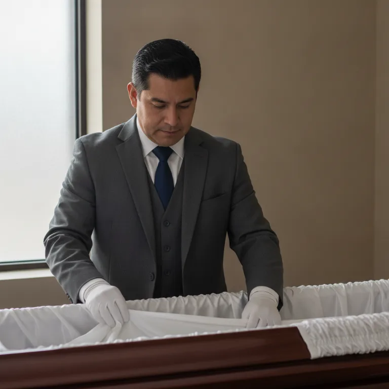 agência funerária Cândido Mota